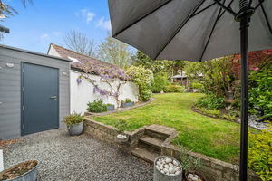 Photo 23- click for photo gallery